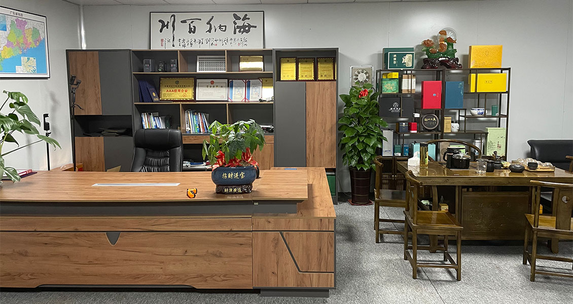 未標(biāo)題-1.jpg