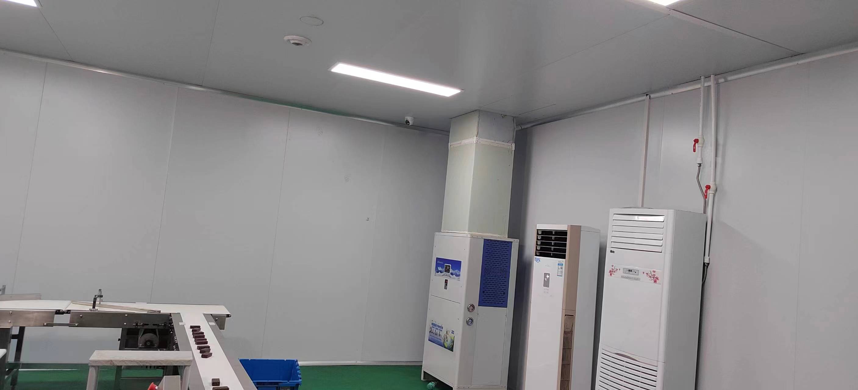 微信圖片_20231024161241.jpg