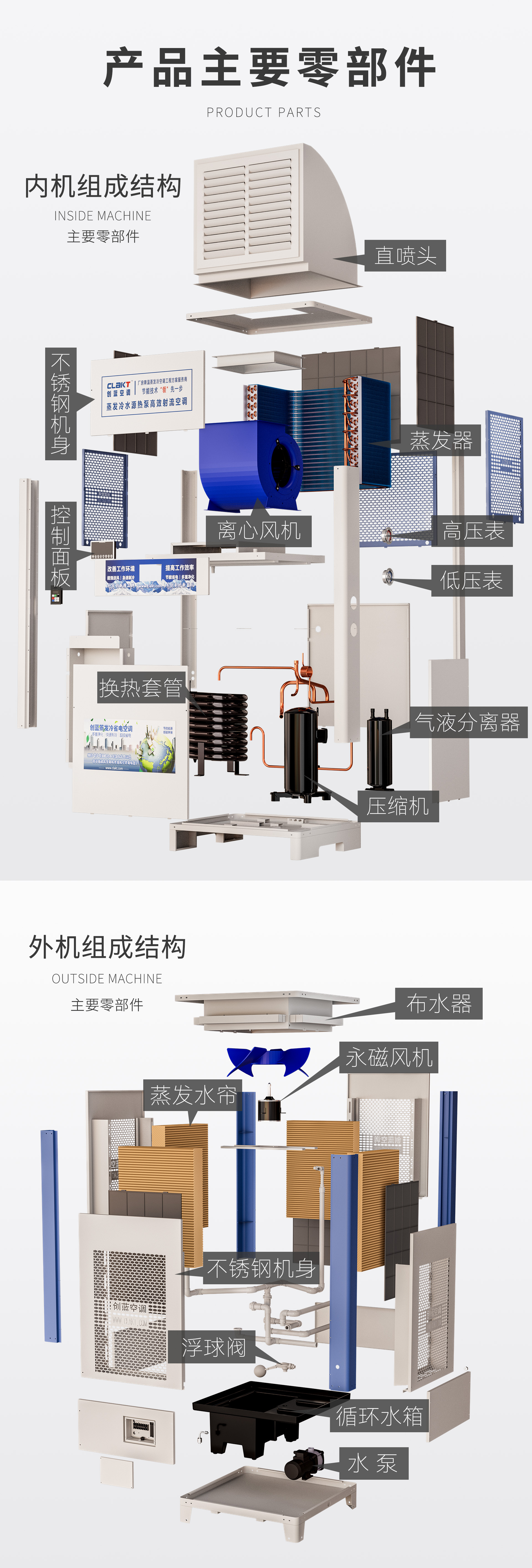 詳情頁配件6pP2.jpg